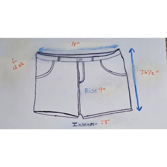 NIKE Pro Dri Fit Metallic Bronze Leggings Women Sz L - Picture 6 of 6